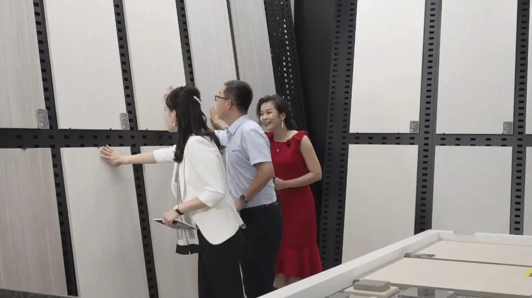 MO水磨石瓷磚，景觀(guān)厚磚,FRLS