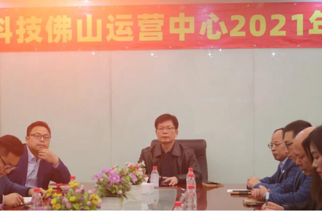 MO水磨石瓷磚，景觀(guān)厚磚,FRLS