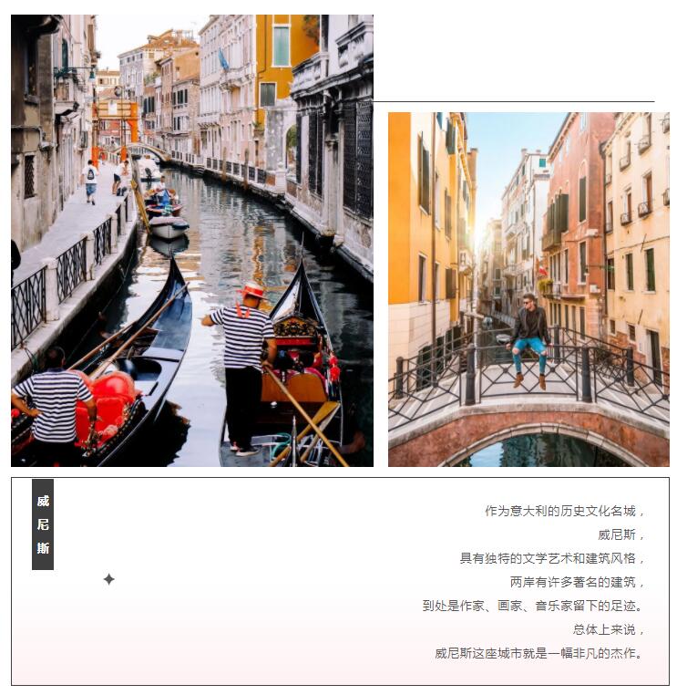 MO水磨石瓷磚，景觀(guān)厚磚,FRLS